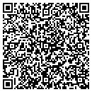 QR code with Rennick Antiques contacts