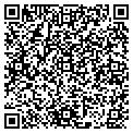 QR code with Horsdoeuvres contacts