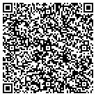 QR code with Blaze Natural Gas Service contacts
