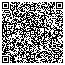 QR code with Select Plumbing Co contacts