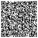 QR code with Camp Worth Law Office contacts