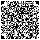 QR code with Madison's Courtyard on Grove contacts