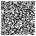 QR code with Newk's Cafe Inc contacts