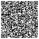 QR code with Law Office of Steven Douglas contacts