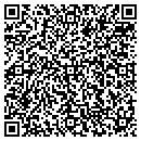 QR code with Erik Dukes Carpentry contacts