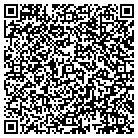 QR code with Lawton Orthodontics contacts
