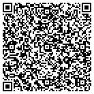 QR code with Safeline Metal Detection contacts