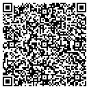 QR code with Triple Play Bar & Grill contacts