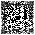 QR code with Alachua County Sheriffs Office contacts
