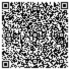 QR code with Hobe Sound Bible Church contacts