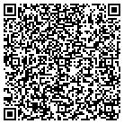 QR code with Superior Muffler & Tire contacts
