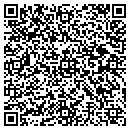 QR code with A Company of Angels contacts