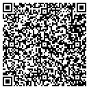 QR code with Western High School contacts