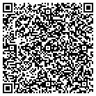 QR code with Self Jeff Pools & Spas Inc contacts
