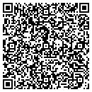 QR code with TPE Structures Inc contacts