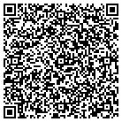 QR code with Pick A Chip Cookies & More contacts