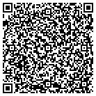 QR code with Pet-Vet Animal Hospitals contacts