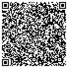 QR code with Sales Team Solutions Inc contacts