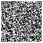 QR code with Cabana Construction Co Inc contacts