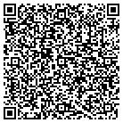 QR code with Putman Well Drilling Inc contacts