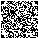 QR code with Greynolds Park Village Shoppes contacts