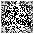 QR code with Integrity Home Health Care Inc contacts