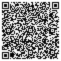 QR code with Gsl Intl contacts