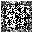 QR code with Patricia Ficcardi contacts