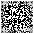 QR code with Anselmo Manuel Mendive MD PA contacts