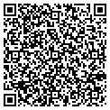 QR code with Neal Cruz contacts
