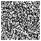 QR code with Air Force Water Survival contacts
