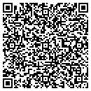 QR code with Burns Glendon contacts