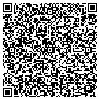 QR code with Delray Pdatry Foot Ankle Group contacts