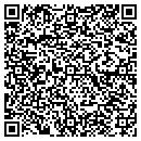QR code with Esposito Limo Inc contacts