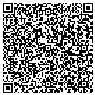 QR code with Video Vision Productions contacts