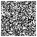 QR code with Khameleon Software contacts
