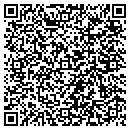 QR code with Powder & Smoke contacts