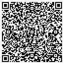 QR code with Sellers Leasing contacts