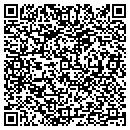 QR code with Advance Decking Systems contacts