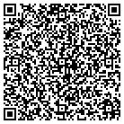 QR code with Royal Blue Groves Inc contacts