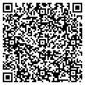 QR code with Southern Lifestyles contacts