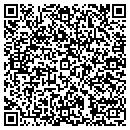 QR code with Techsoft contacts