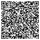 QR code with Burns Julie Insurance contacts