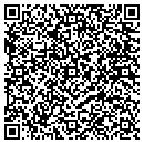 QR code with Burgos Don S MD contacts