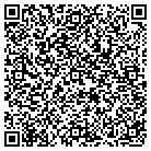 QR code with Shocking Glass & Mirrors contacts