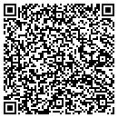 QR code with Martell Lock Service contacts