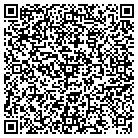QR code with Arthur Michael Furniture Mfg contacts