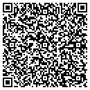 QR code with J & J Brake & Auto contacts
