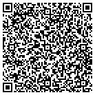 QR code with Greater Miami Caterers contacts