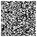 QR code with Capris Furniture Industries contacts